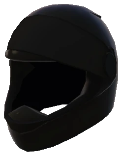 ba_prop_battle_sports_helmet