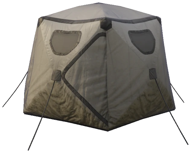 ba_prop_battle_tent_01