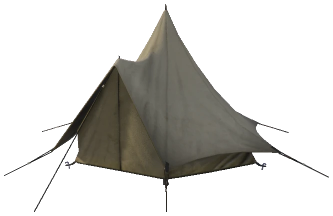 ba_prop_battle_tent_02