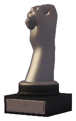 ba_prop_battle_trophy_battler