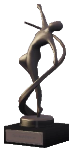 ba_prop_battle_trophy_dancer