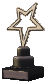 ba_prop_battle_trophy_no1