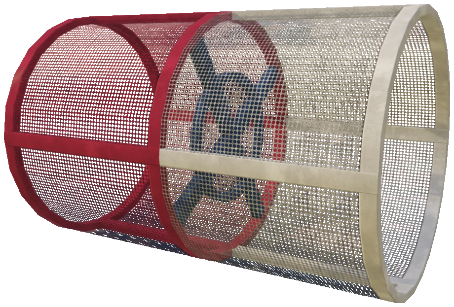 ba_prop_battle_tube_fn_01