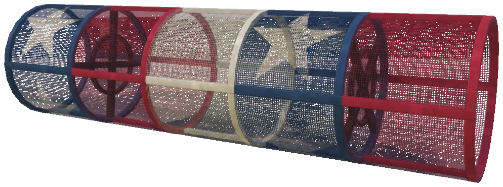 ba_prop_battle_tube_fn_02