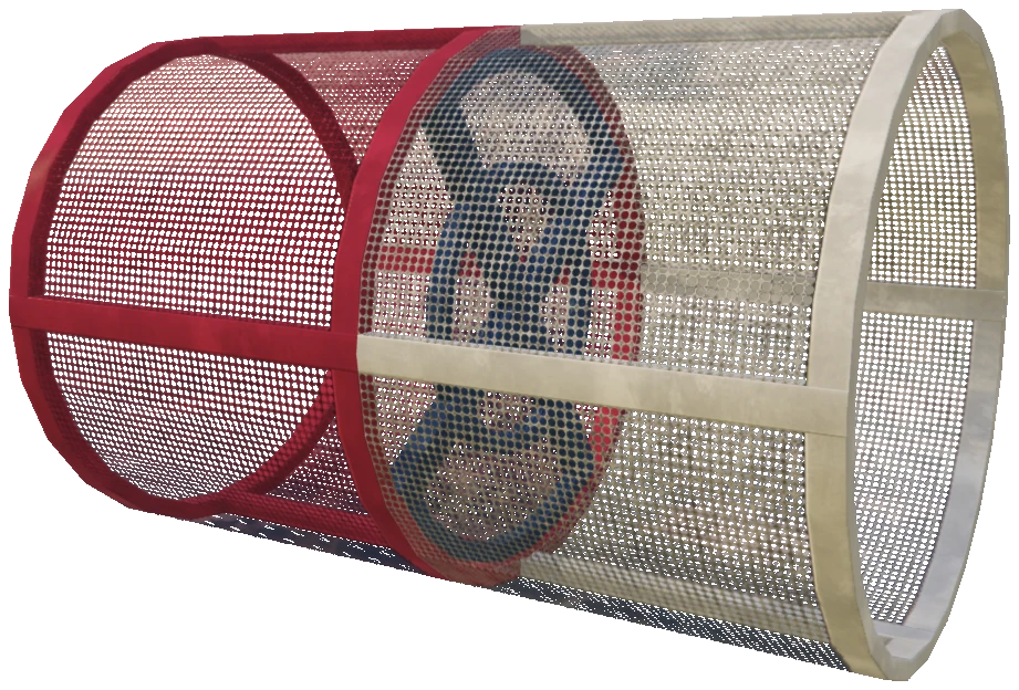 ba_prop_battle_tube_fn_03