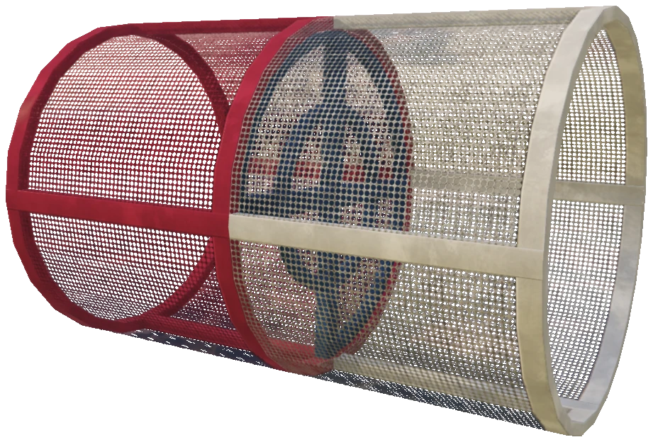 ba_prop_battle_tube_fn_04