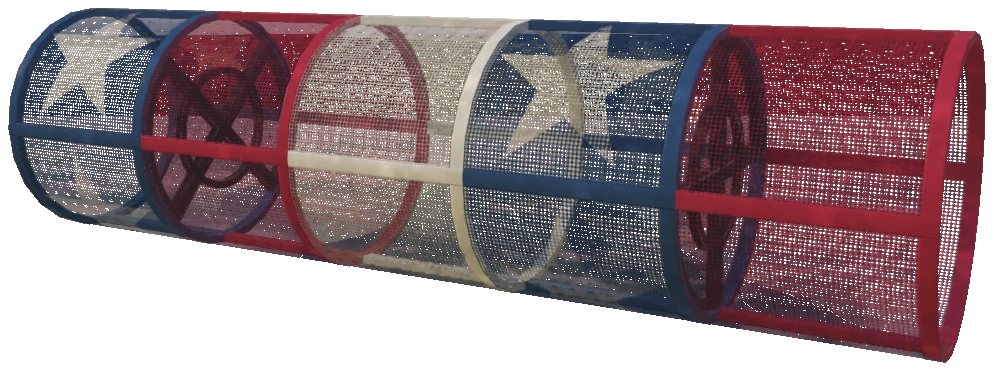 ba_prop_battle_tube_fn_05