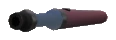 ba_prop_battle_vape_01