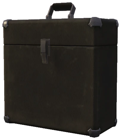 ba_prop_battle_vinyl_case