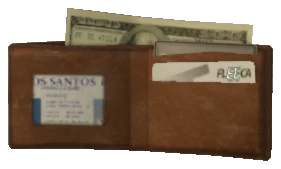 ba_prop_battle_wallet_pickup