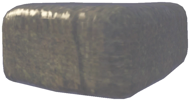 ba_prop_battle_weed_bigbag_01a
