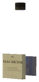 ba_prop_battle_whiskey_bottle_2_s