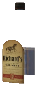ba_prop_battle_whiskey_bottle_s