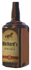 ba_prop_battle_whiskey_opaque_s