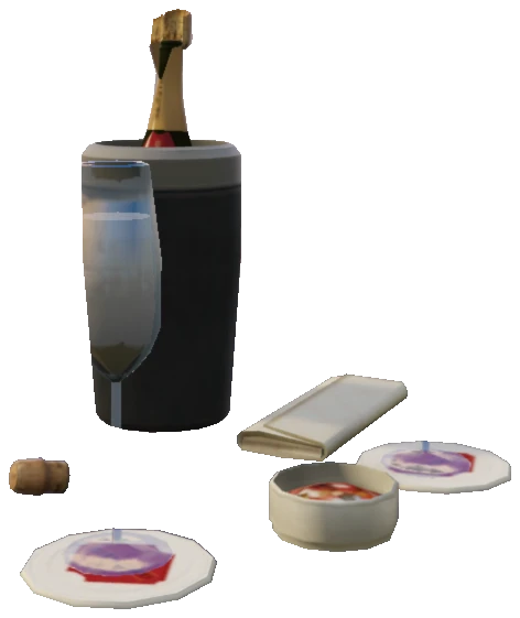 ba_prop_club_champset