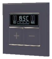 ba_prop_club_dimmer