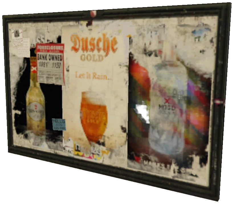 ba_prop_club_dressing_board_04