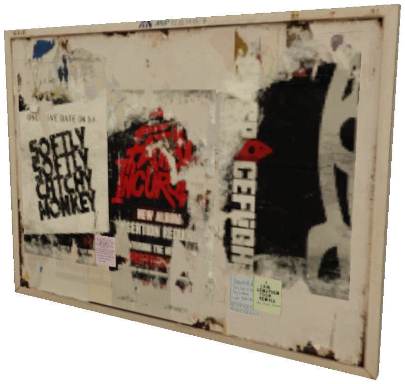 ba_prop_club_dressing_board_05