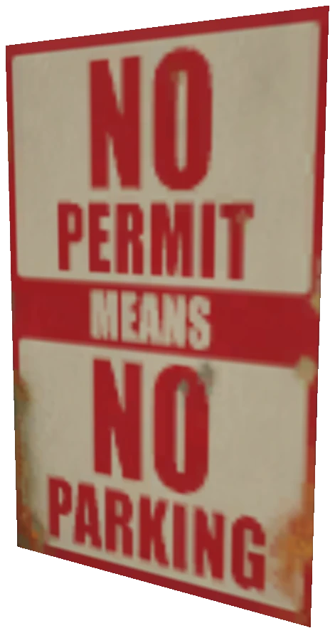 ba_prop_club_dressing_sign_01