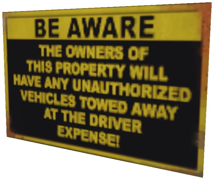 ba_prop_club_dressing_sign_02