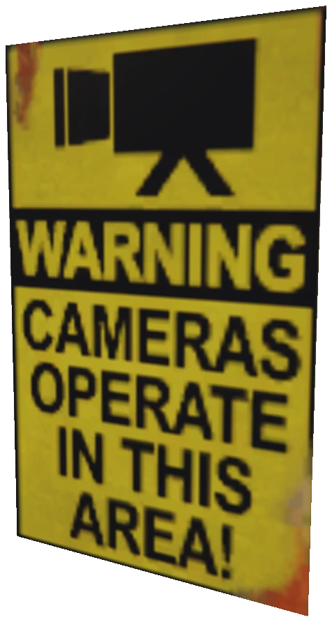 ba_prop_club_dressing_sign_03