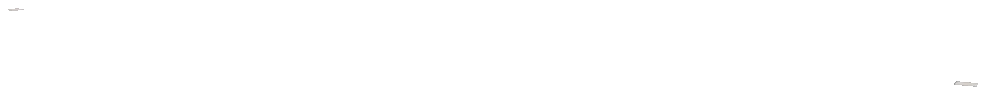 ba_prop_club_emis_rig_02c