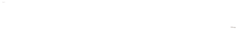 ba_prop_club_emis_rig_02d