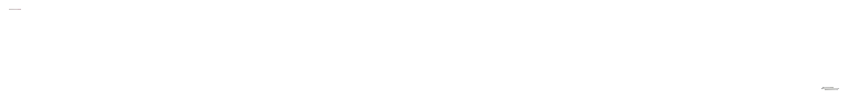 ba_prop_club_emis_rig_03
