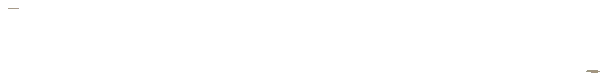 ba_prop_club_emis_rig_04b