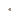 ba_prop_club_glass_trans