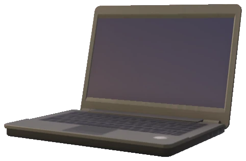 ba_prop_club_laptop_dj