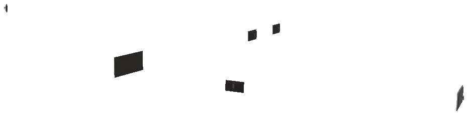 ba_prop_club_screens_01