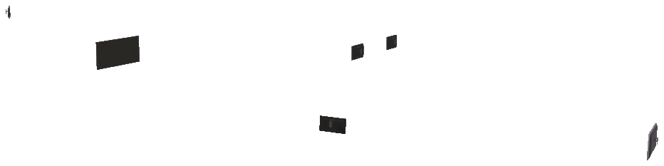 ba_prop_club_screens_02