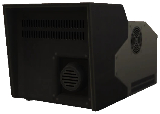 ba_prop_club_smoke_machine