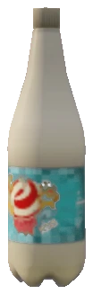 ba_prop_club_tonic_bottle