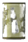 ba_prop_club_tonic_can