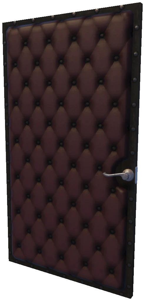 ba_prop_door_club_edgy_generic
