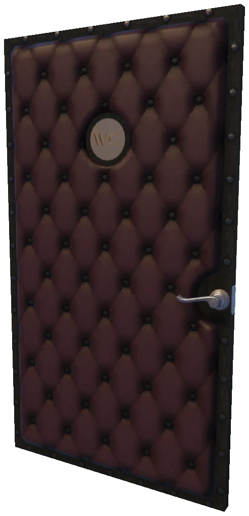 ba_prop_door_club_edgy_wc