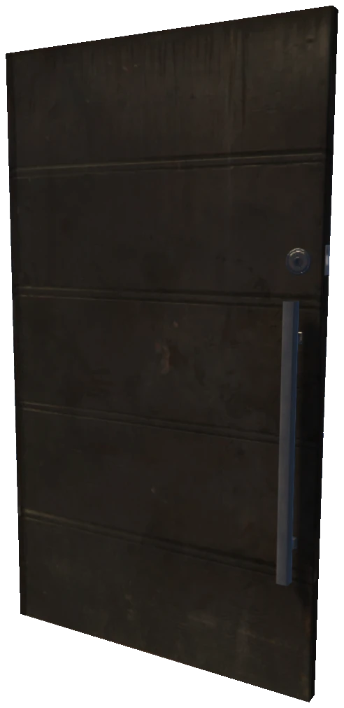 ba_prop_door_club_entrance