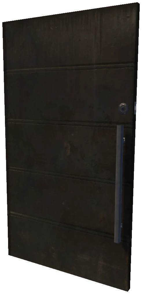 ba_prop_door_club_generic_vip