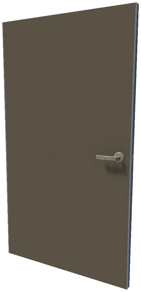 ba_prop_door_club_glam_generic