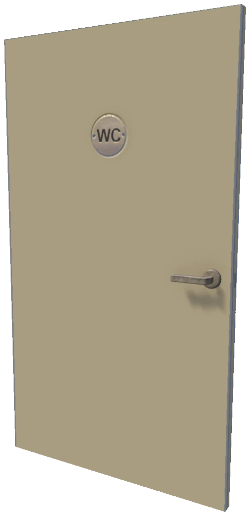 ba_prop_door_club_glam_wc