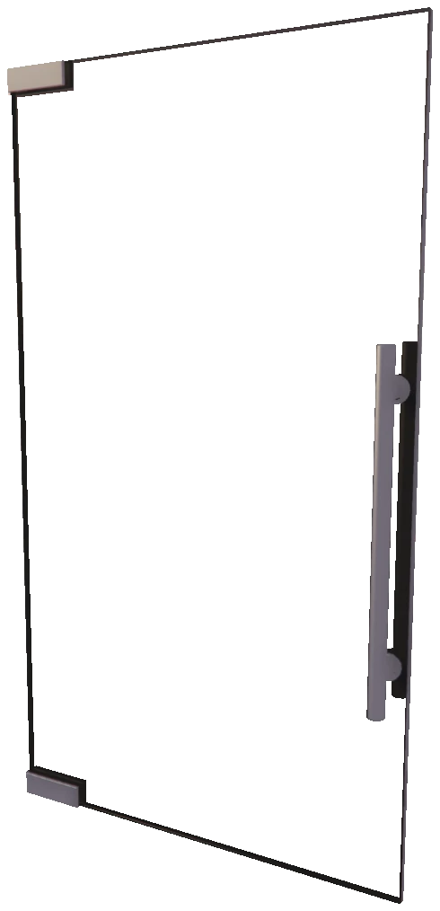 ba_prop_door_club_glass_opaque