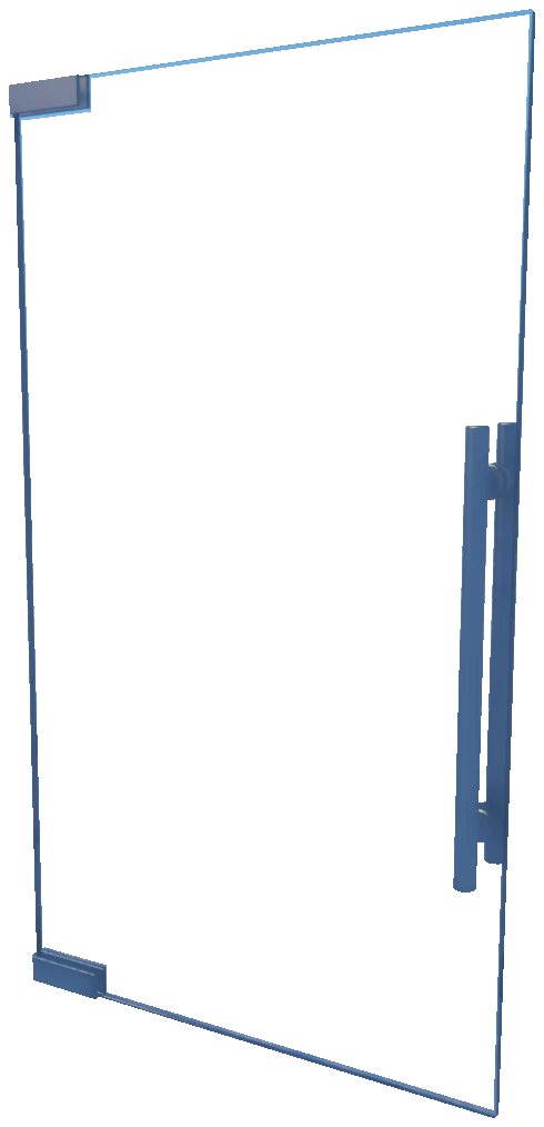 ba_prop_door_club_glass