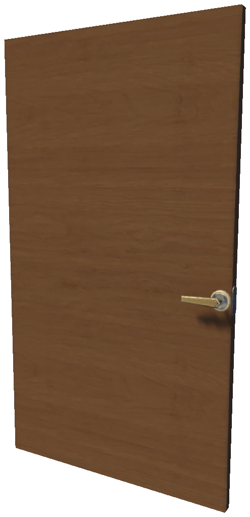 ba_prop_door_club_trad_generic