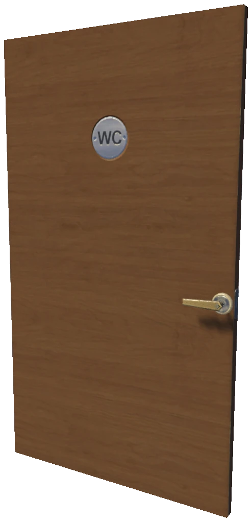 ba_prop_door_club_trad_wc