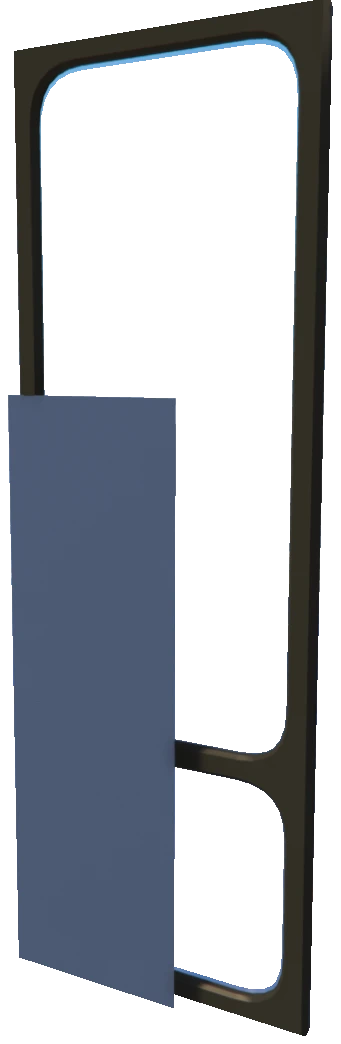 ba_prop_door_elevator_1l