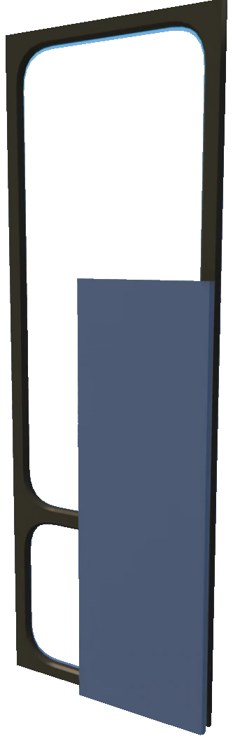 ba_prop_door_elevator_1r