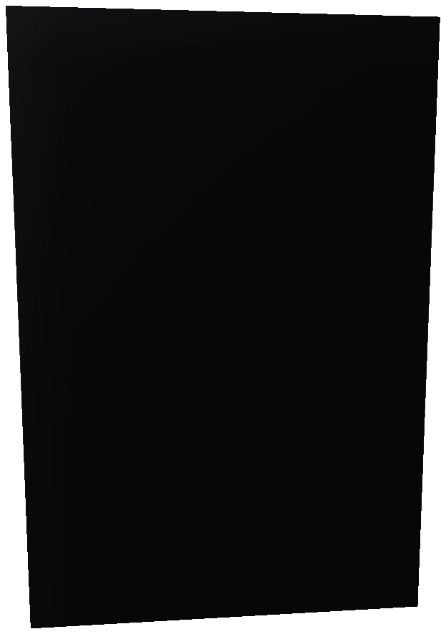 ba_prop_door_gun_safe