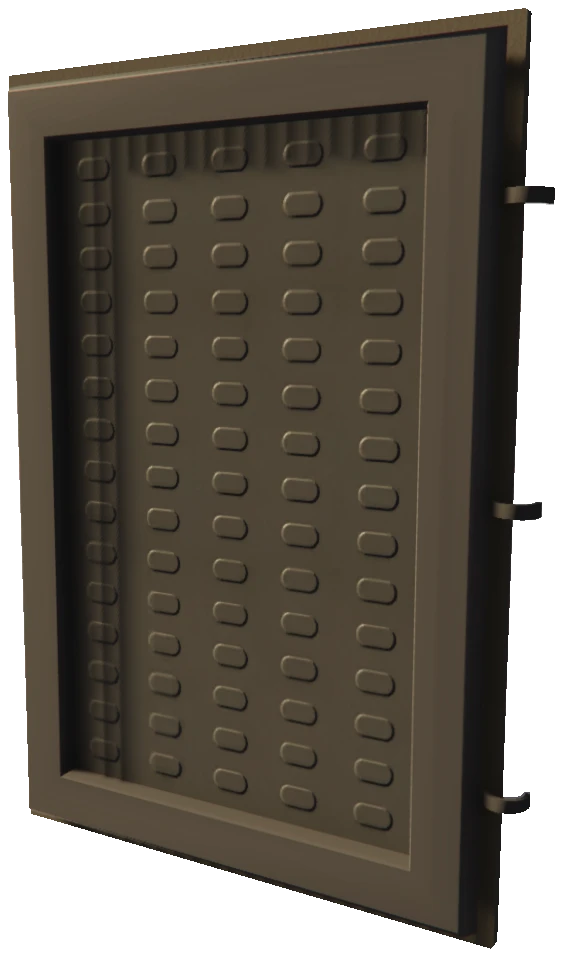 ba_prop_door_safe_02